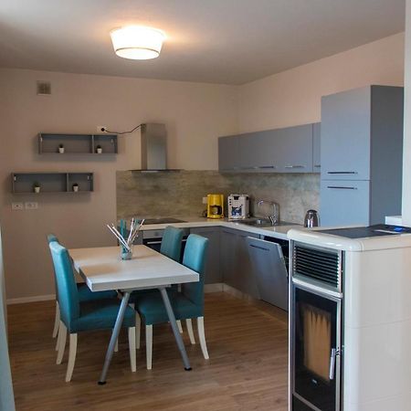 "Country House Il Brolo" Polpenazze del Garda Εξωτερικό φωτογραφία