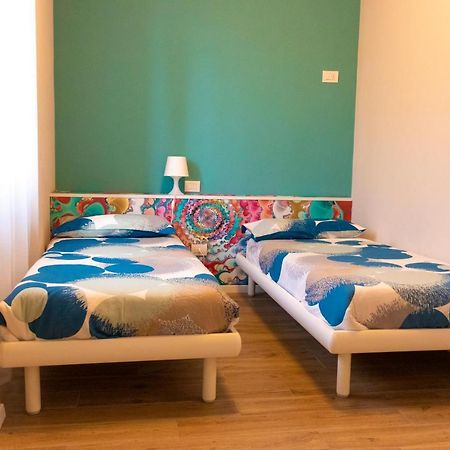 "Country House Il Brolo" Polpenazze del Garda Εξωτερικό φωτογραφία