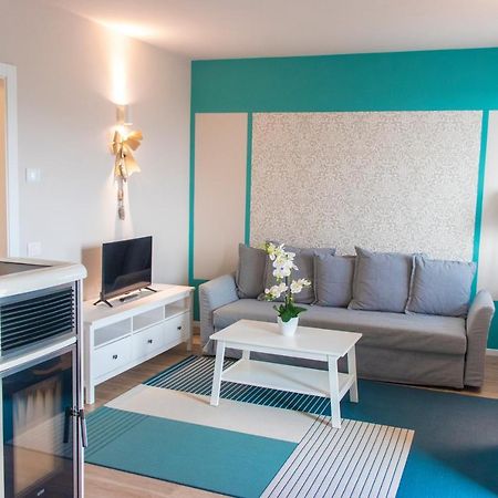 "Country House Il Brolo" Polpenazze del Garda Εξωτερικό φωτογραφία
