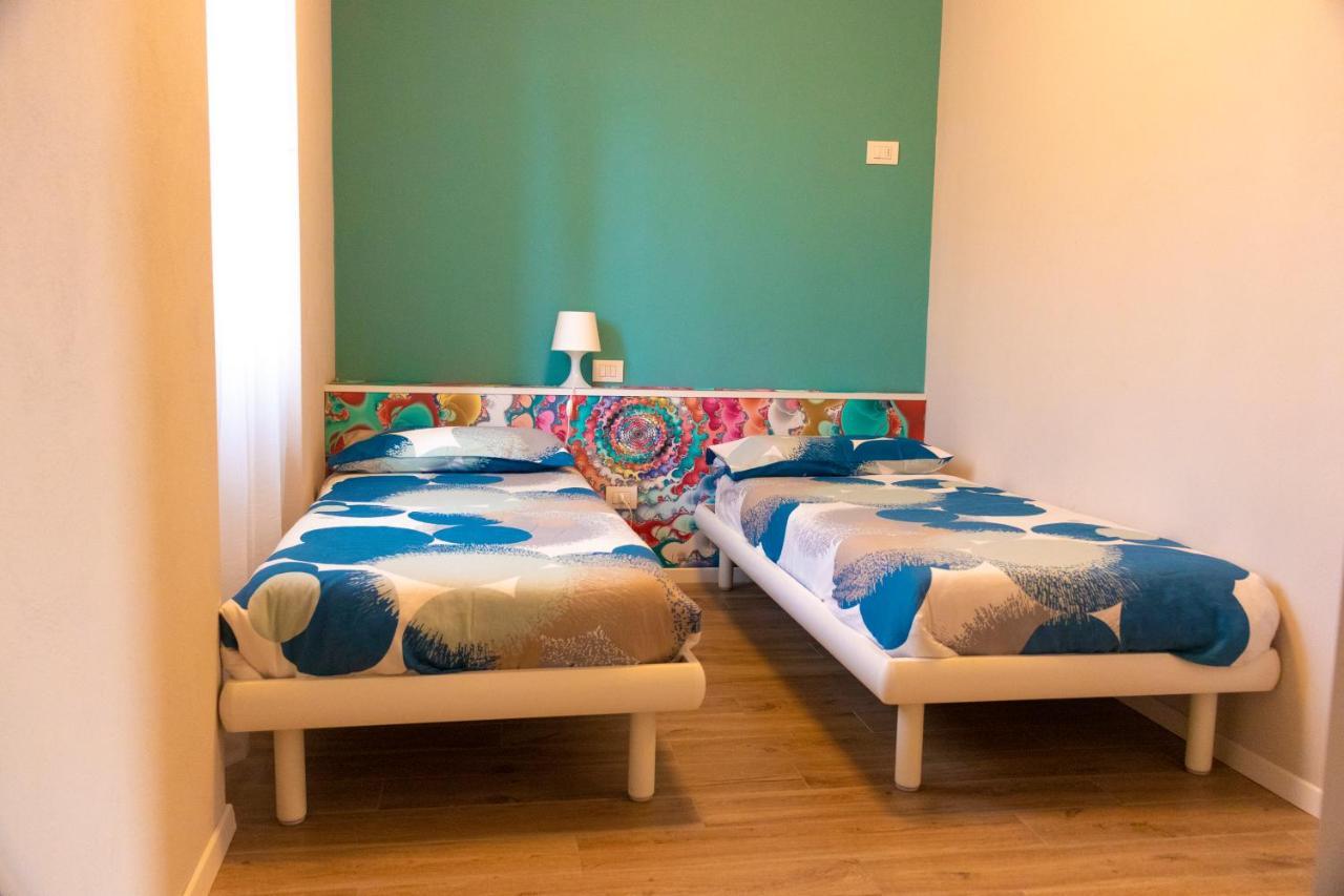 "Country House Il Brolo" Polpenazze del Garda Εξωτερικό φωτογραφία