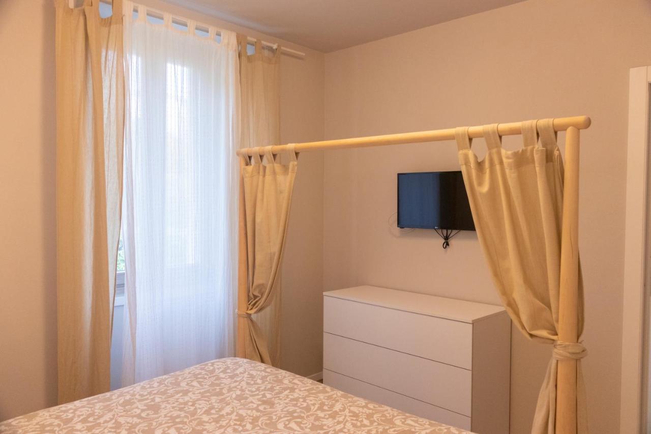 "Country House Il Brolo" Polpenazze del Garda Εξωτερικό φωτογραφία