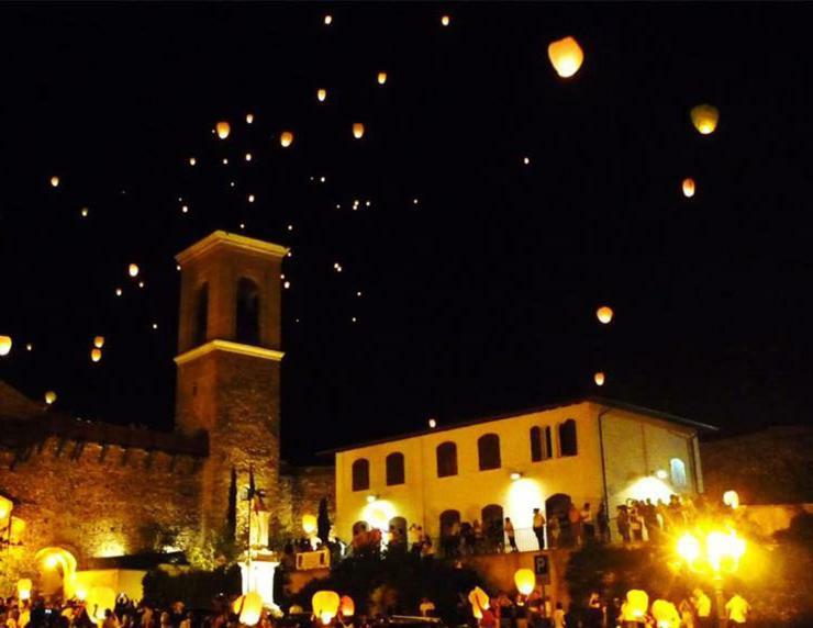 "Country House Il Brolo" Polpenazze del Garda Εξωτερικό φωτογραφία