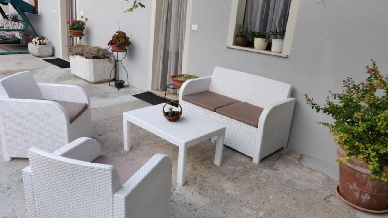 "Country House Il Brolo" Polpenazze del Garda Εξωτερικό φωτογραφία